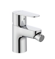 MONOMANDO BIDE VICTORIA PLUS ROCA